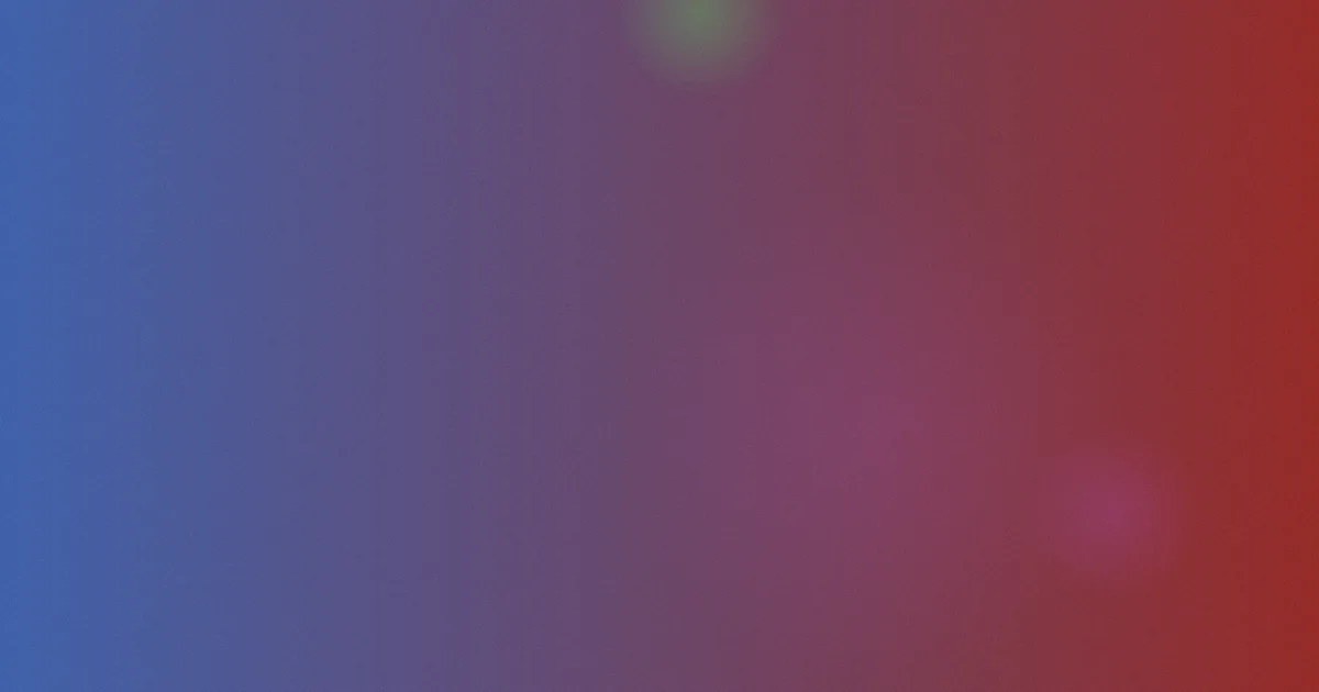 哈尔滨地图高清版大图怎么看才准